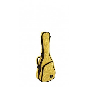 Ortega OUB-TE-SUJ - pokrowiec na ukulele tenorowe - 1