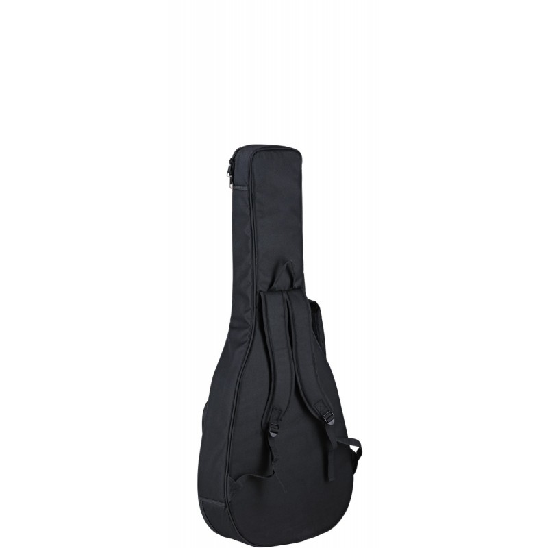 Ortega ONB14 - pokrowiec na gitarę klasyczną 1/4 - 2