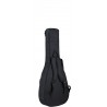 Ortega ONB14 - pokrowiec na gitarę klasyczną 1/4 - 2