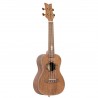 Ortega LIZARD-CC-GBL - ukulele koncertowe - 3