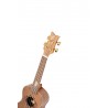 Ortega LIZARD-CC-GBL - ukulele koncertowe - 6
