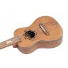 Ortega LIZARD-CC-GBL - ukulele koncertowe - 7