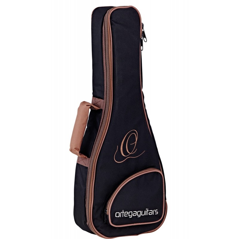 Ortega LIZARD-CC-GBL - ukulele koncertowe - 8