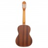 Ortega R121-7/8-L - gitara klasyczna 7/8 - 4