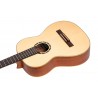 Ortega R121-7/8-L - gitara klasyczna 7/8 - 8