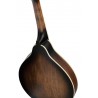 Ortega RMA30-WB - mandolina akustyczna - 9