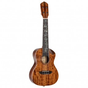 Ortega RUET-ACA - ukulele koncertowe - 1