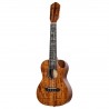 Ortega RUET-ACA - ukulele koncertowe - 3