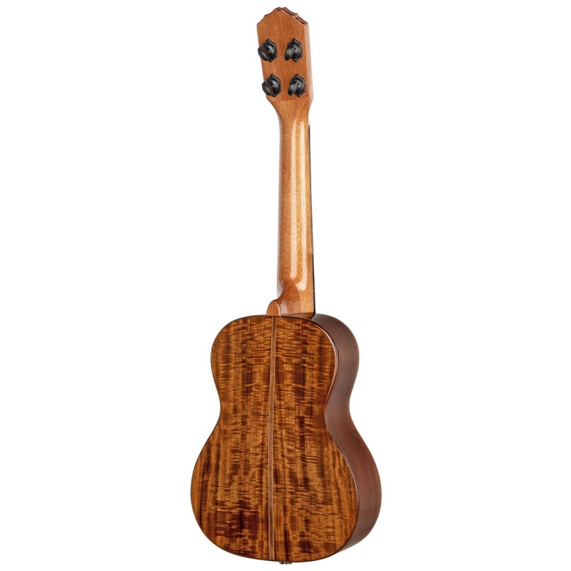 Ortega RUET-ACA - ukulele koncertowe - 5