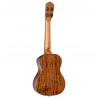 Ortega RUET-ACA - ukulele koncertowe - 6