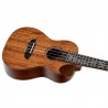 Ortega RUET-ACA - ukulele koncertowe - 8