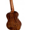 Ortega RUET-ACA - ukulele koncertowe - 9