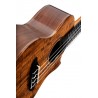 Ortega RUET-ACA - ukulele koncertowe - 11