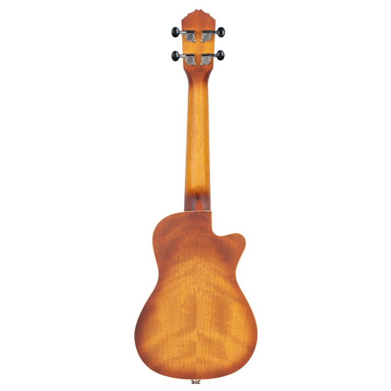 Ortega RUDAWN-CE-L - ukulele koncertowe - 5