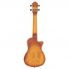 Ortega RUDAWN-CE-L - ukulele koncertowe - 5