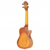 Ortega RUDAWN-CE-L - ukulele koncertowe - 6