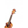 Ortega RUDAWN-CE-L - ukulele koncertowe - 7