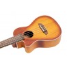 Ortega RUDAWN-CE-L - ukulele koncertowe - 8