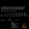 Ortega NYP8 - struny do gitary klasycznej - 2