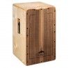 Ortega OCJPF-3 - cajon - 1