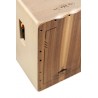 Ortega OCJPF-3 - cajon - 2