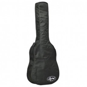Ever Play 605E - Pokrowiec na gitarę elektryczną