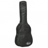 Ever Play 605E - Pokrowiec na gitarę elektryczną