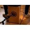 Ortega OCJPF-3 - cajon - 6