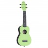 Ortega Keiki K2-TMO - ukulele sopranowe, zestaw Tomatillo - 2