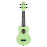 Ortega Keiki K2-TMO - ukulele sopranowe, zestaw Tomatillo - 3