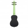 Ortega Keiki K2-TMO - ukulele sopranowe, zestaw Tomatillo - 5