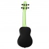 Ortega Keiki K2-TMO - ukulele sopranowe, zestaw Tomatillo - 7