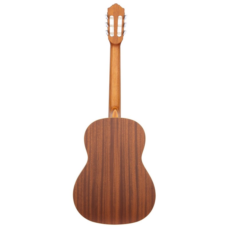 Ortega R122SN-L - gitara klasyczna 4/4 - 4
