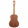 Ortega R122SN-L - gitara klasyczna 4/4 - 4
