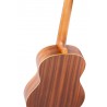 Ortega R122SN-L - gitara klasyczna 4/4 - 6