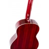 Ortega R121LWR - gitara klasyczna 4/4 - 6