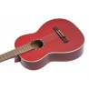 Ortega R121LWR - gitara klasyczna 4/4 - 8