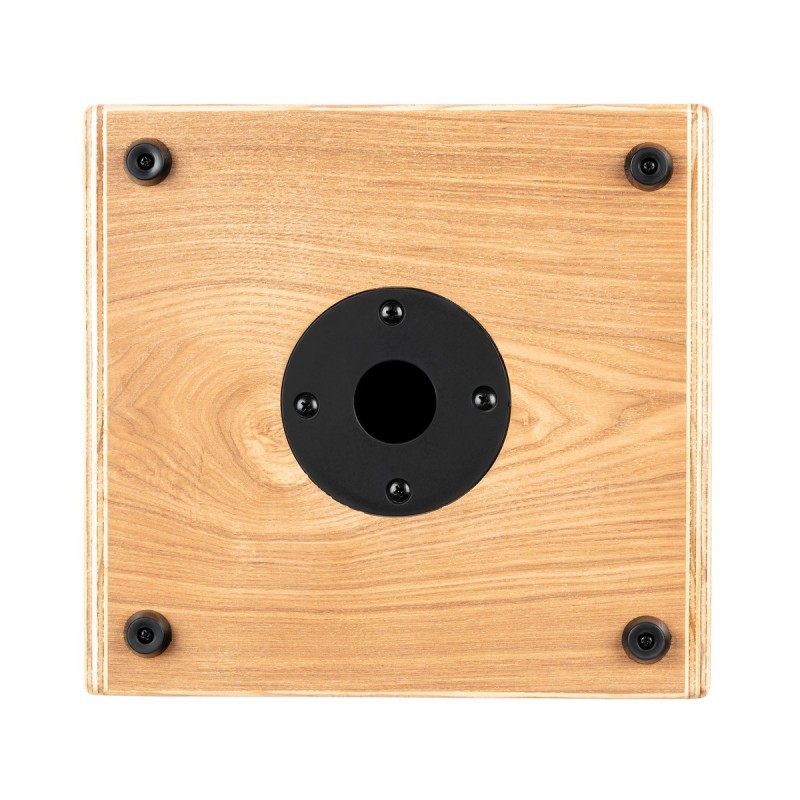 Ortega CONE-ASH - wzmacniacz akustyczny combo - 7