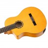 Ortega RCE170F-L - gitara akustyczna - 8