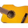 Ortega RCE170F-L - gitara akustyczna - 10