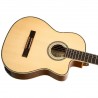 Ortega RCE141NT - gitara akustyczna - 8