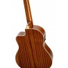 Ortega RCE141NT - gitara akustyczna - 9
