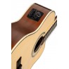 Ortega RCE141NT - gitara akustyczna - 11