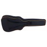 Ortega OGBSTD-12 - pokrowiec na gitarę klasyczną 1/4 - 2