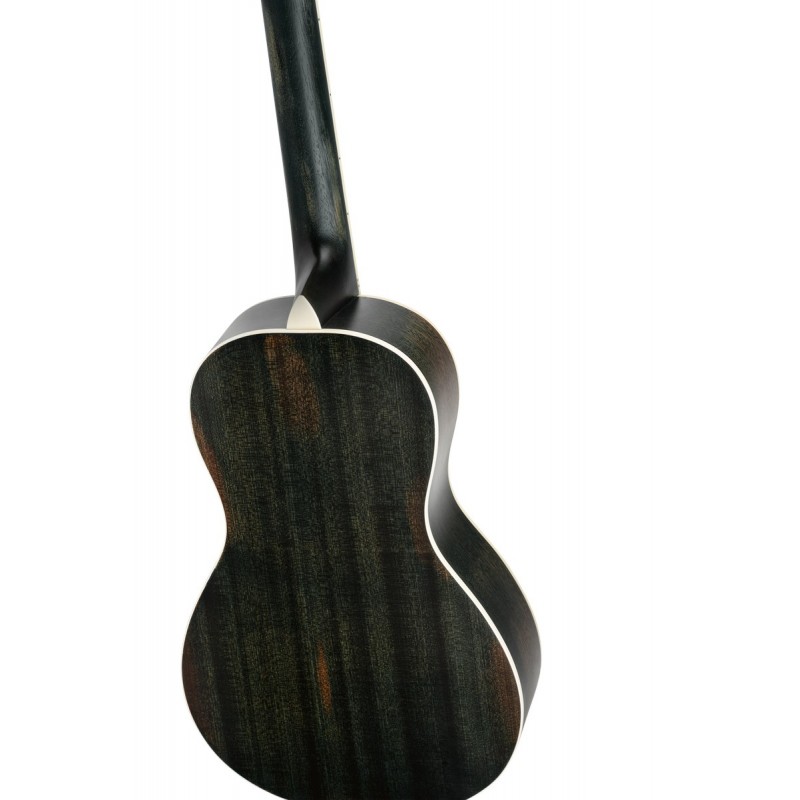Ortega RRG30E-DD - gitara rezofoniczna - 9