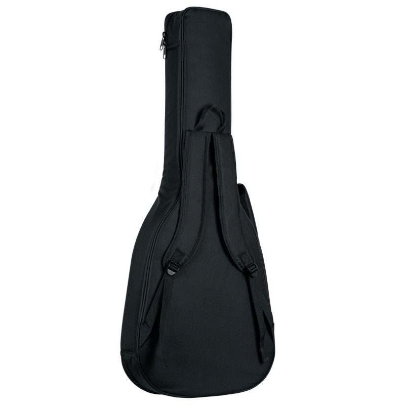 Ortega BYWSM - struny do gitary elektroakustycznej - 2