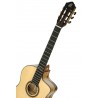 Ortega BYWSM - gitara klasyczna - 9