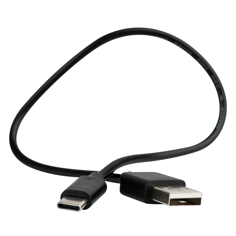 Ortega OETRCSD-10 - tuner, stroik gitarowy - 5