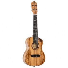 Ortega RUET-SMA - ukulele koncertowe - 1