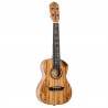 Ortega RUET-SMA - ukulele koncertowe - 1
